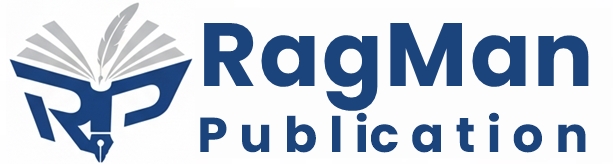 Ragman Publication